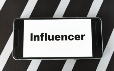 Hvordan bruke influencer marketing effektivt