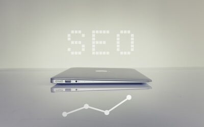 Tips for å optimalisere nettsiden din for SEO